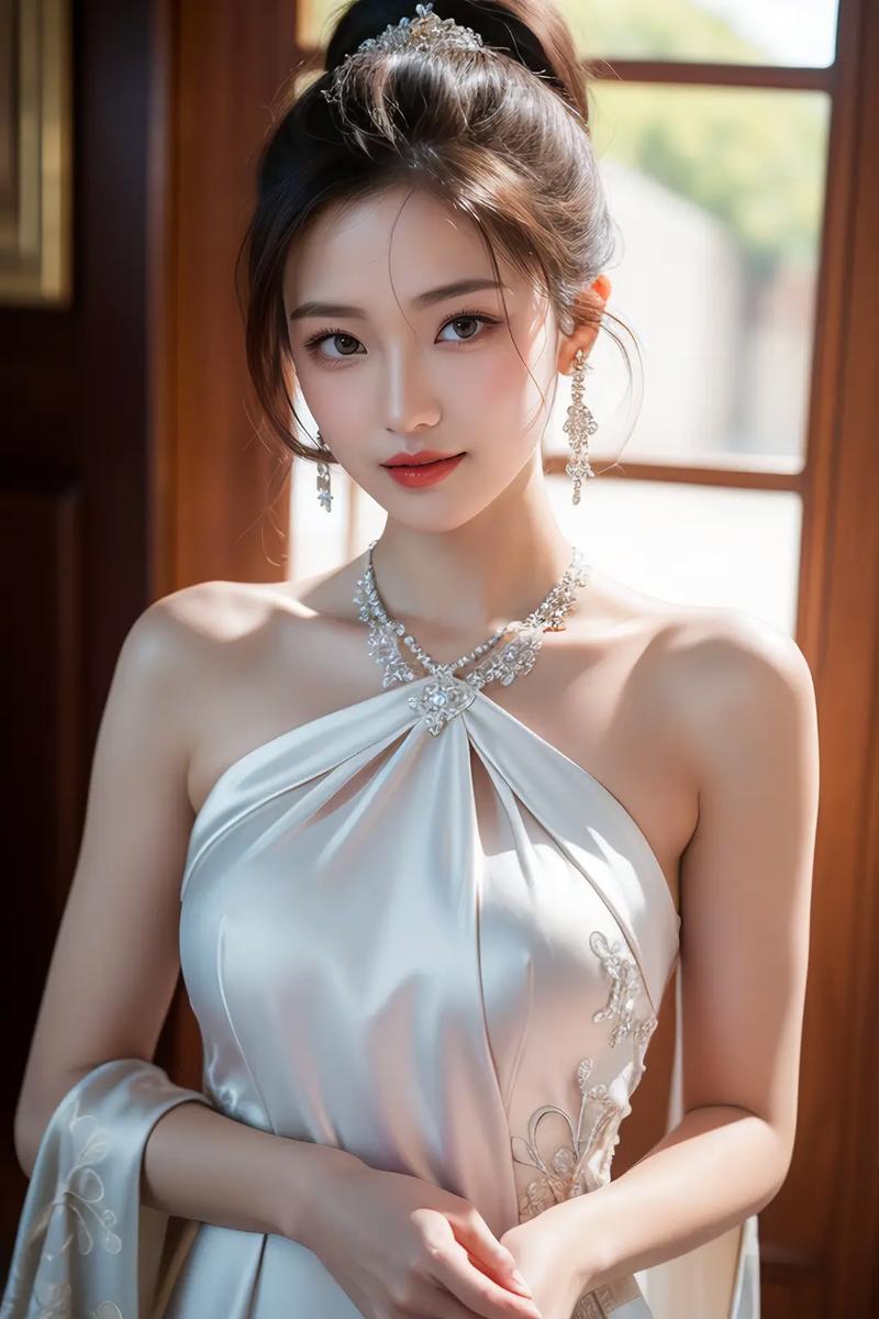 登录137西方人文艺术mg不朽情缘游戏网站