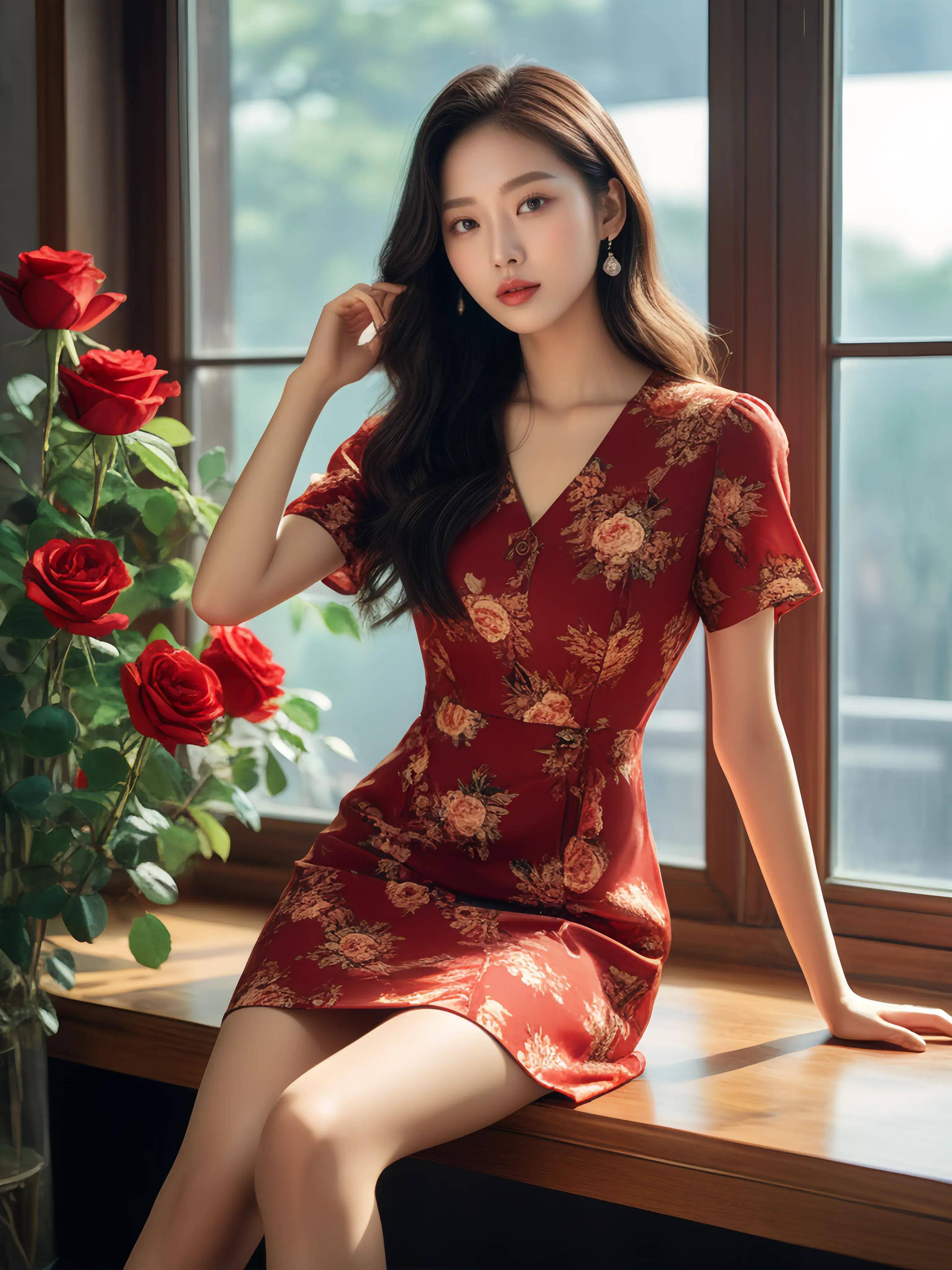 伴娘6分43秒西瓜不朽情缘网站商丘闹(图1)