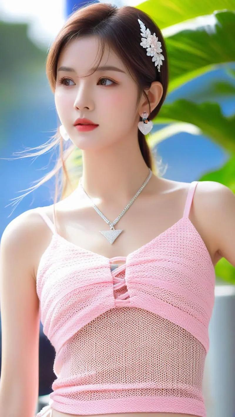 蜜桃图片 - 精品国产乱码久蜜桃图片V不朽情缘游戏入口精品国产乱码久久久久久