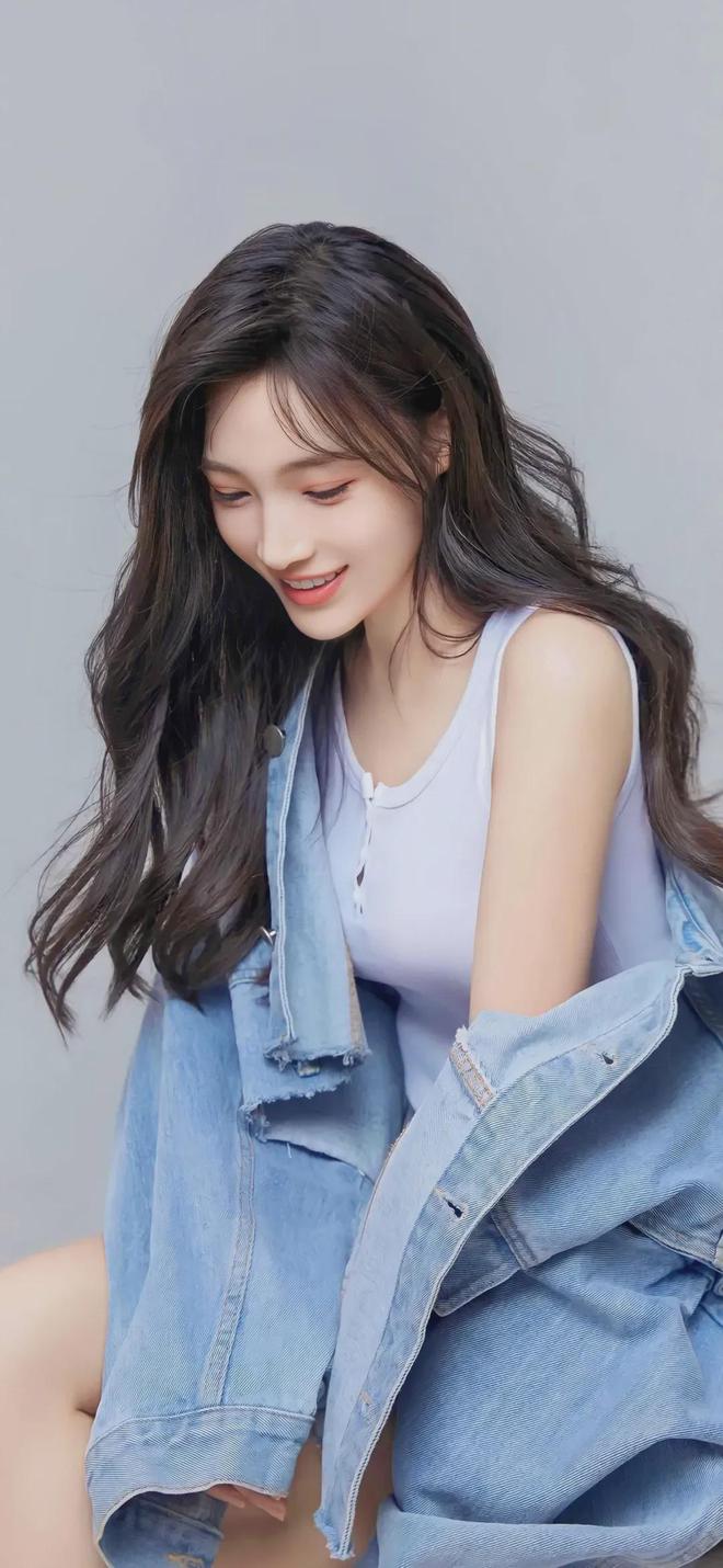 无忧网页版入口MG不朽情缘