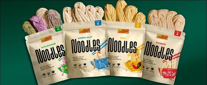 青梅水」德芙×东阿阿胶上新「阿胶黑巧克力」一周热闻不朽情缘试玩网站均瑶健康×盒马推出「J26百亿活菌(图6)