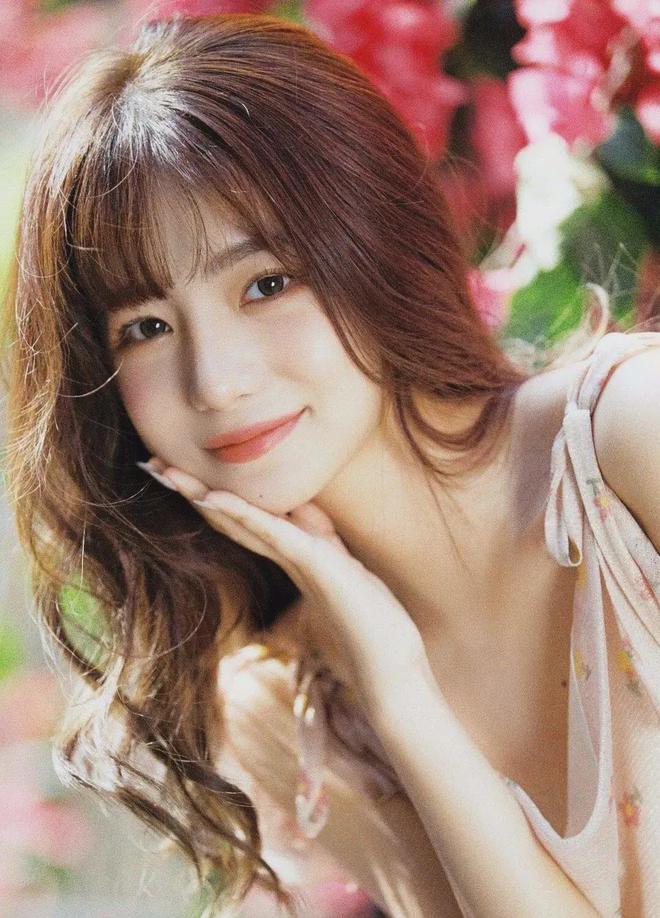 站成品大香伊煮蕉综合mg不朽情缘平台网(图1) 站成品大香伊煮蕉综合mg不朽情缘平台网(图1)