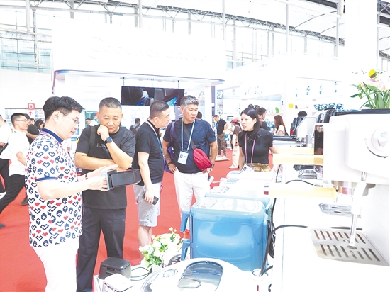 25-10-20不朽情缘MG20