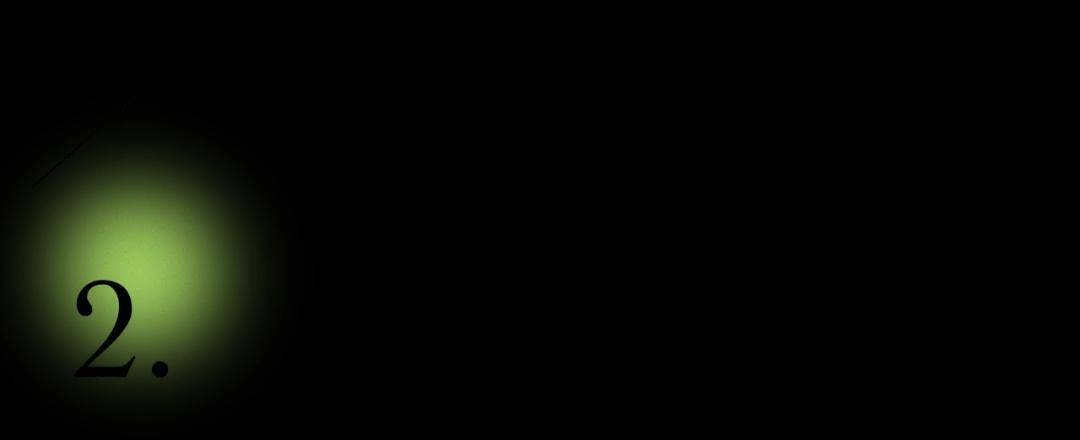 牌破产清算！餐饮这些坑你也得注意不朽情缘MG退场！又一25年老品(图3)