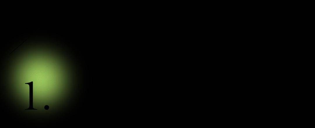 牌破产清算!餐饮这些坑你也得注意不朽情缘MG退场!又一25年老品(图5) 牌破产清算!餐饮这些坑你也得注意不朽情缘MG退场!又一25年老品(图5)