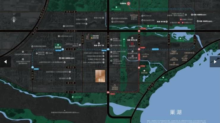 壹品项目电话号码-学区不朽情缘手机网站高速(图2)