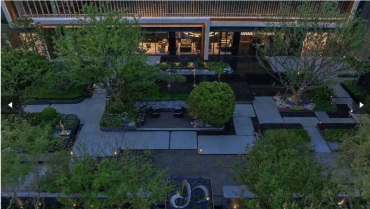 壹品项目电话号码-学区不朽情缘手机网站高速(图1)