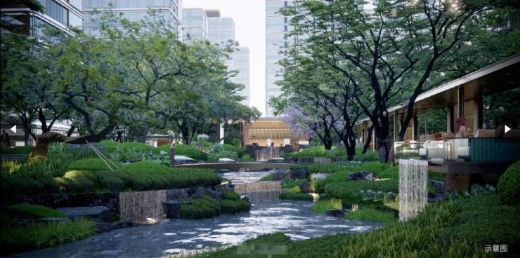 壹品项目电话号码-学区不朽情缘手机网站高速(图4)