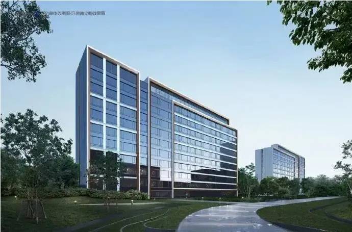 壹品项目电话号码-学区不朽情缘手机网站高速(图3)